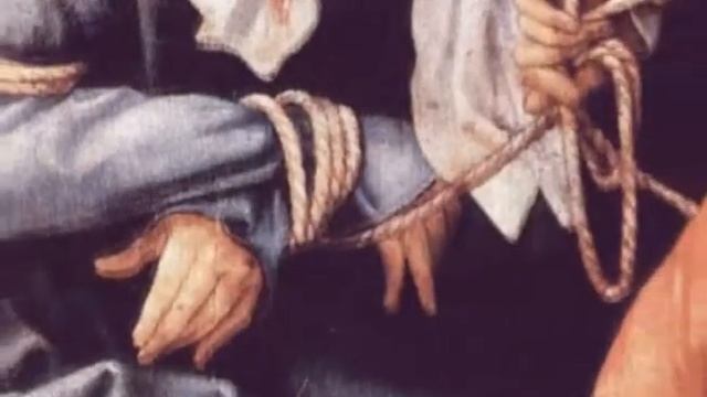 257 Франсуа Вийон смотреть онлайн