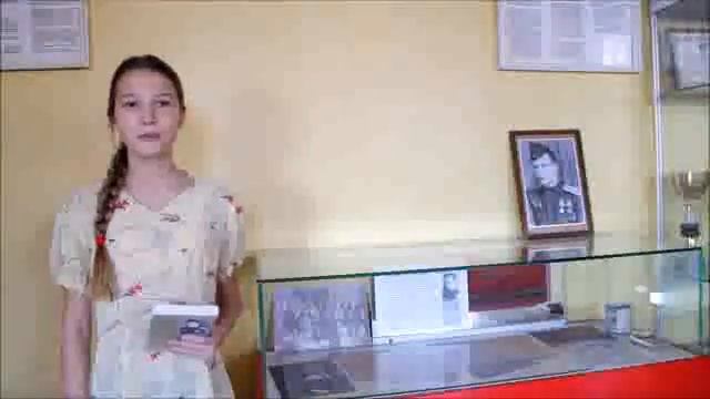 гимназия 67 Виктор Авдеев смотреть онлайн