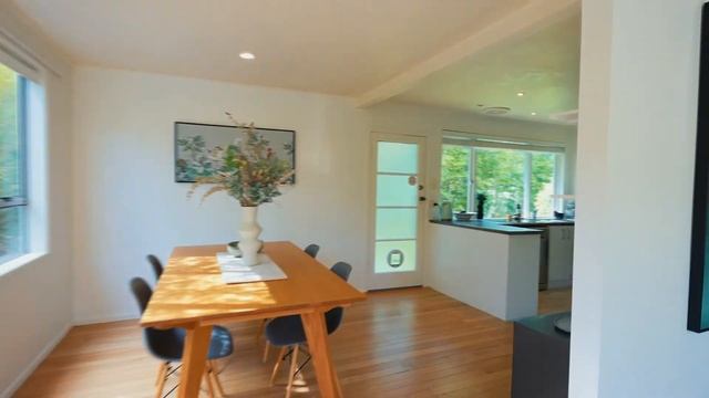 SOLD - 28 Wingate Street, Avondale - Matt O'Rourke and Ryan Harding смотреть онлайн