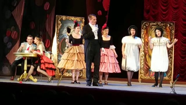 Мистер Х Запорожье 28 мая 2019 ДК Днепроспецсталь смотреть онлайн