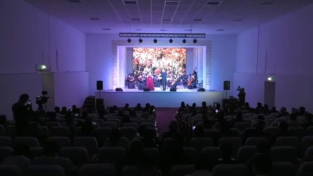Е.Хасангалиев "Нурлы тан"Тасбергенова Сымбат смотреть онлайн