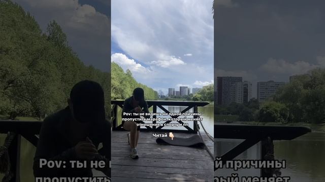 Уже 7 октября стартует мой 30-дневный марафон, и я приглашаю тебя присоединиться! смотреть онлайн