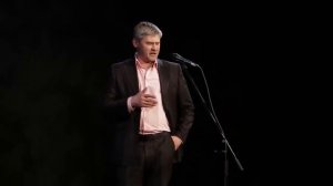 Сказ про федота стрельца продолжение  про федота  по новому ✒️