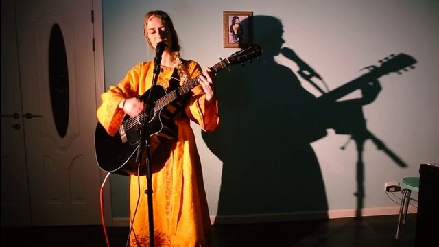 Агний сердца смотреть онлайн