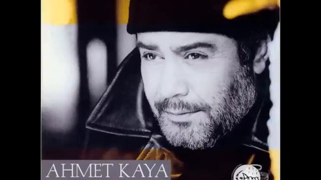 Korkarım (Ahmet Kaya)