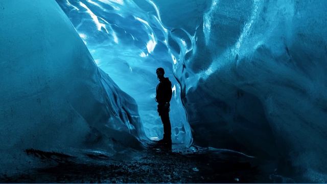 Топ 30🎧Музыка NEFFEX Mix | Музыка для тренировок, работы и в машину🔥 Workout Music смотреть онлайн