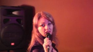 Екатерина  песня из кино «31 июня»