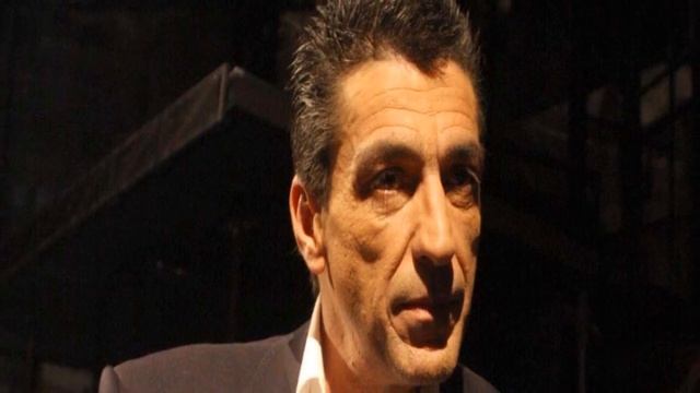 Biografía de Luis Fernando Montoya смотреть онлайн