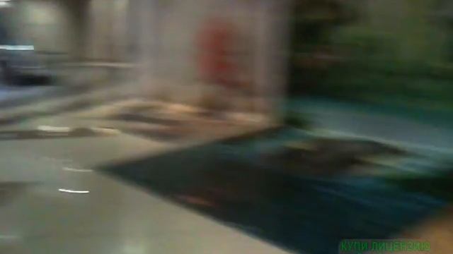 В музее иллюзий!!! Дима... смотреть онлайн