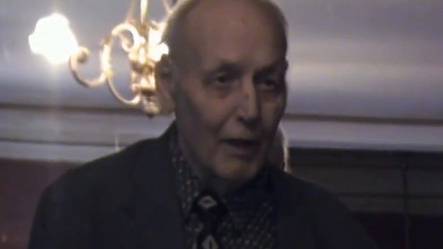 Titus Pauliuc- Opera Romana Cluj 95 смотреть онлайн