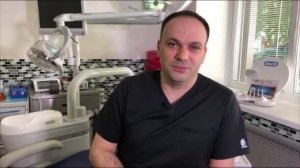 Больно ли делать имплантацию зубов. Боюсь имплантации зубов.