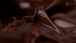 Реклама Альпен Гольд   Вишня - Январь 2019