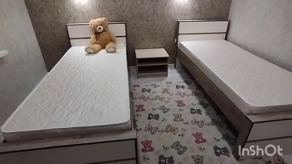 Переезд в Россию - Потихоньку переезжаем в новую квартиру #переезд #россия #сертификат