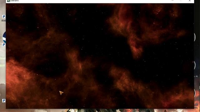 BEST MOD in STELLARIS of all TIME ! EPIC Battle at 27:38 pres it ! смотреть онлайн