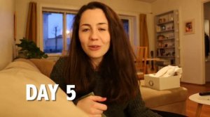 B2_U9_The social media challenge_Great_Learners_Great_Thinkers_video