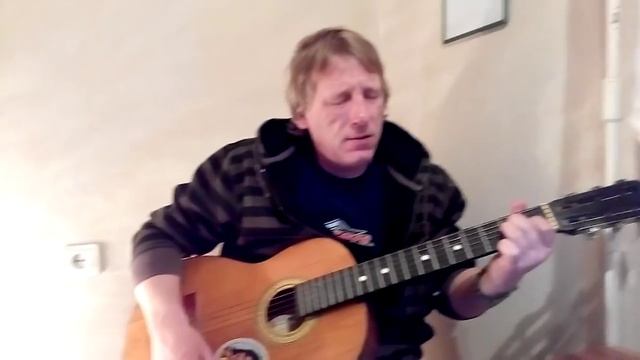 С днем Геолога, парни. смотреть онлайн