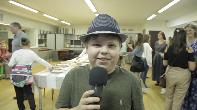 ОТЗЫВЫ о ПУПСФИЛЬМ смотреть онлайн