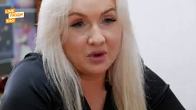 Возрождается с новым поколением династия танцоров группы «Феникс» в Биробиджане смотреть онлайн