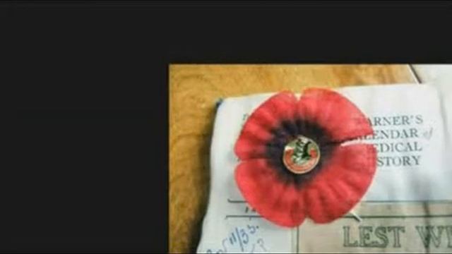 Fit for Duty, 100 Years of the Summerside Armoury смотреть онлайн