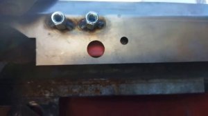 КАК УСТАНОВИТЬ ДВЕРНЫЕ КАРТЫ КАМАЗ ЕВРО