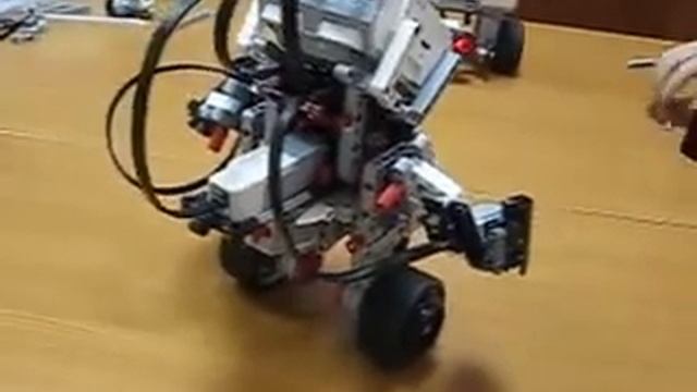 gyroboy смотреть онлайн