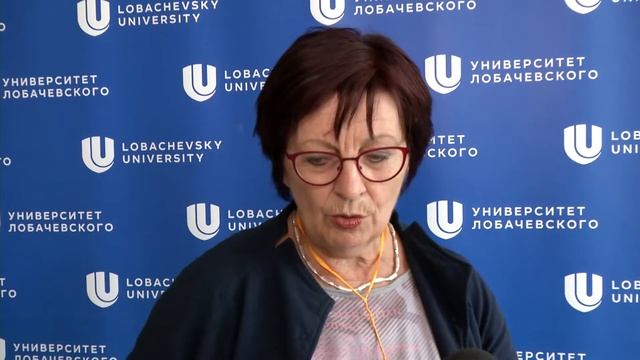 Молодые голоса 2018 - Музыка смотреть онлайн