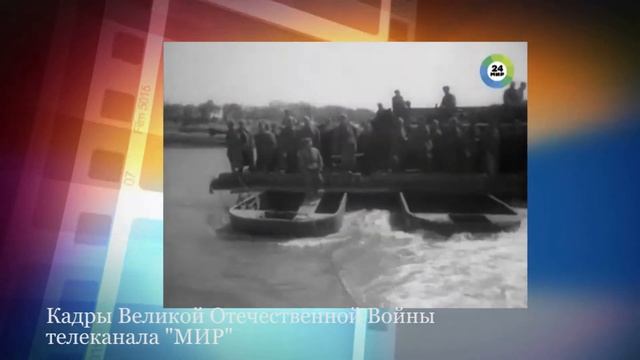 Жизнь Митрофана Ивановича Неделина смотреть онлайн