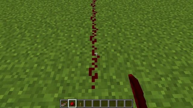 how to create new improved three-headed bosses? смотреть онлайн