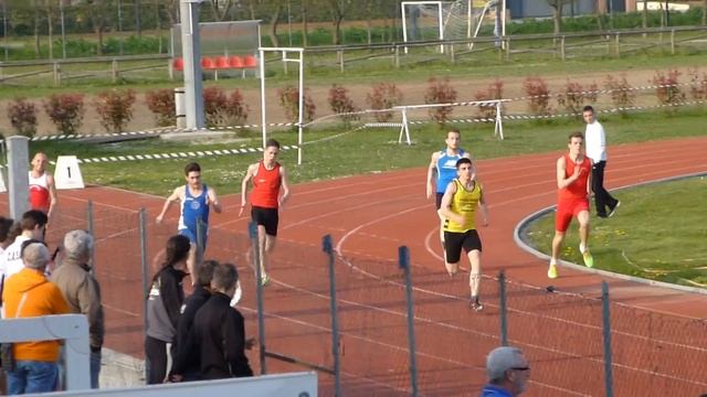 jolly 200 piani 24"70 смотреть онлайн