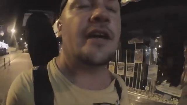 Экстренный Выпуск | Я в Шоке смотреть онлайн