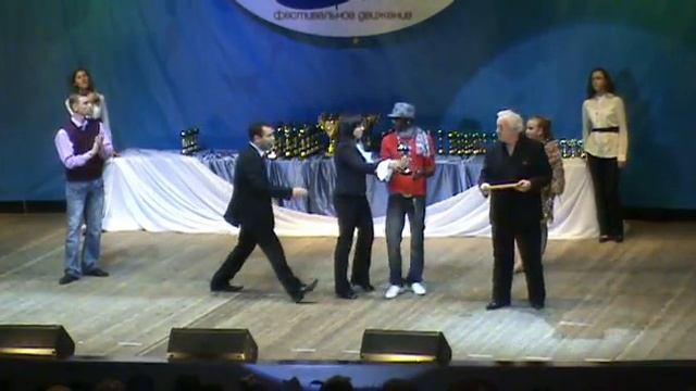 nagr_5.mp4 смотреть онлайн