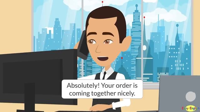 English Conversation for Travel смотреть онлайн