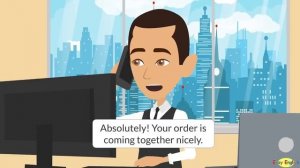 English Conversation for Travel