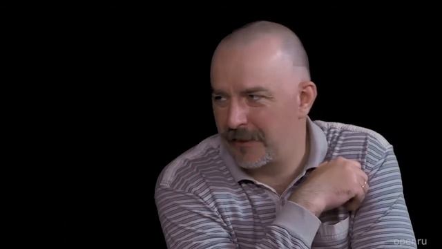 Клим Жуков - Про распятие, лишение гражданства, изгнание и врагов народа в Древнем Риме смотреть онлайн