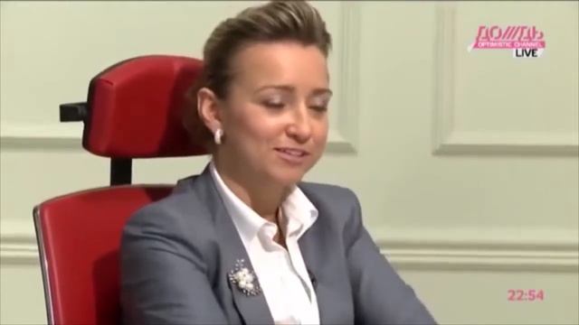 Сергей Галицкий об образовании