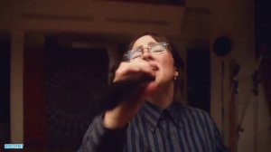 Billie Eilish – WILDFLOWER (Live Performance from Amazon Music’s Songline)