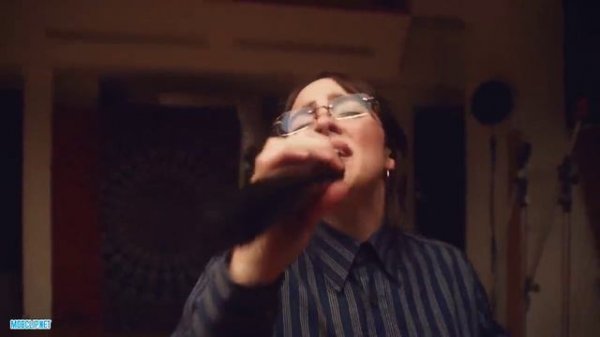 Billie Eilish – WILDFLOWER (Live Performance from Amazon Music’s Songline)