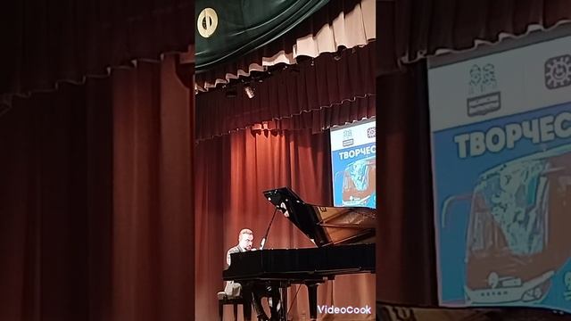 под музыку Вивальди смотреть онлайн