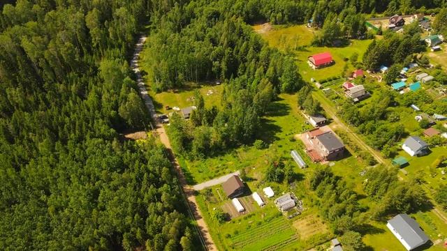 Участок 11,5 сот | 15 кВт | Щербаков хутор смотреть онлайн