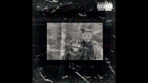 ДЕРЕВНЯ ДУРАКОВ (PHONK REMIX)