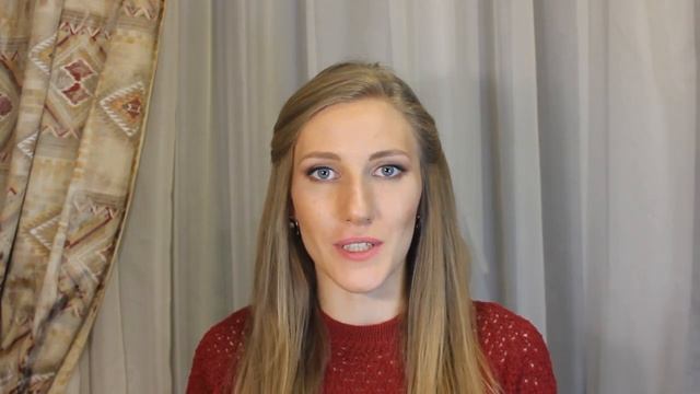 Маникюр 2014-2015. Модные цвета и дизайн ногтей осень-зима 2014-2015. смотреть онлайн