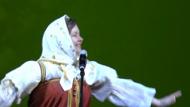 Гармонь моя исп Галина и Андрей Толстиковы смотреть онлайн
