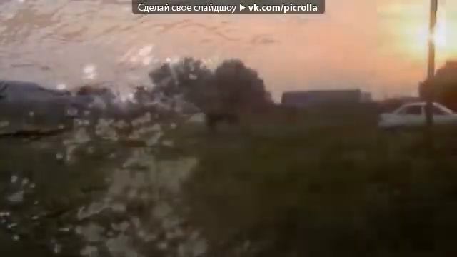 Абдреевский ландшафт под музыку Салават Фатхетдинов Кайтам але туган яклар смотреть онлайн