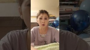 трансляция