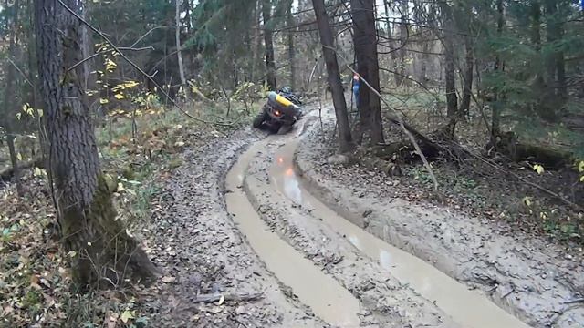Трудная дорога до Кремля смотреть онлайн