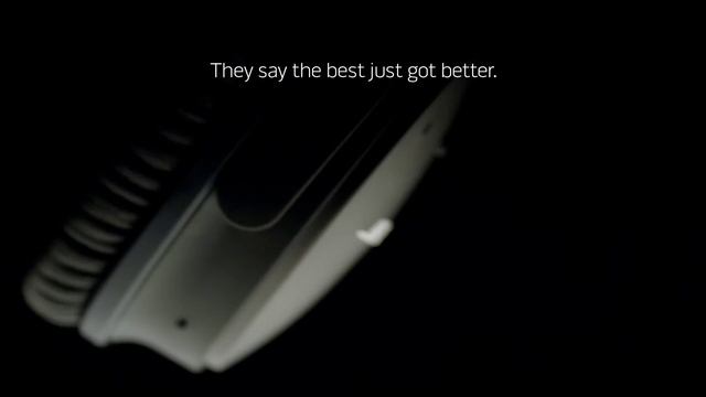 BOSE QuietComfort 25 - The best noise cancelling headphones of 2015 смотреть онлайн