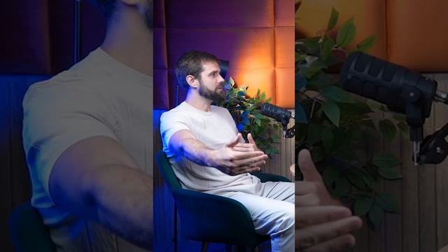 Бизнес ради эмоций #бизнес #терра #подкаст смотреть онлайн