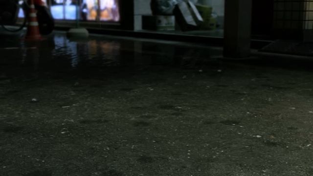 Yakuza Kiwami - English Intro