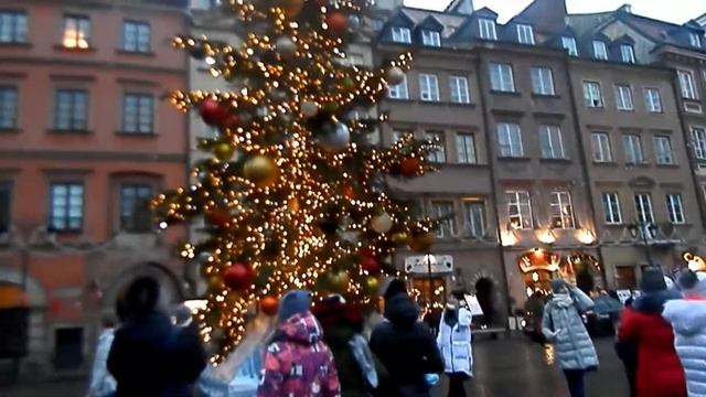 VLOG\POLAND\СОРЕВНОВАНИЯ\SCHOOL STARS⭐ смотреть онлайн
