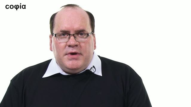 Культурология / 37. Искусство реализма. Ч. 1. sophias.ru